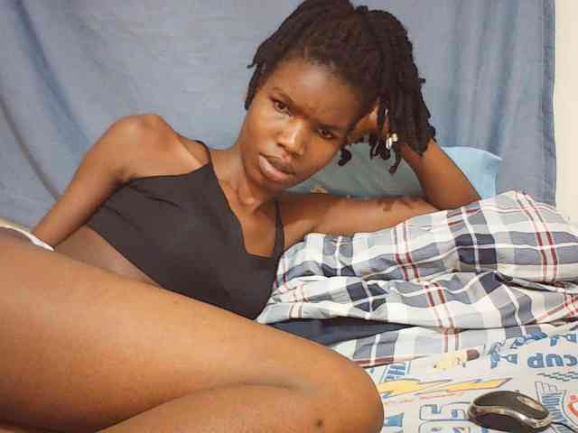 Beautyviny2 Beautyviny2