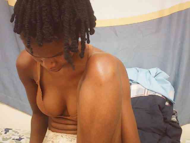 Beautyviny2