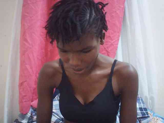 Beautyviny2 webcam