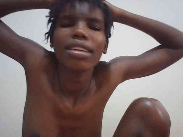 Beautyviny2 webcam