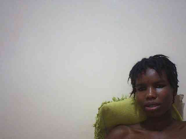 Beautyviny2 webcam
