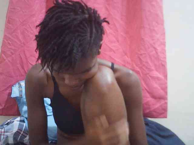 Beautyviny2 webcam
