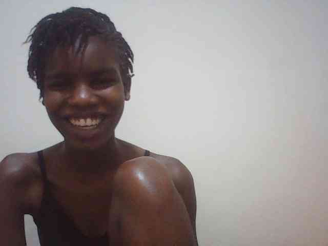 Beautyviny2 webcam