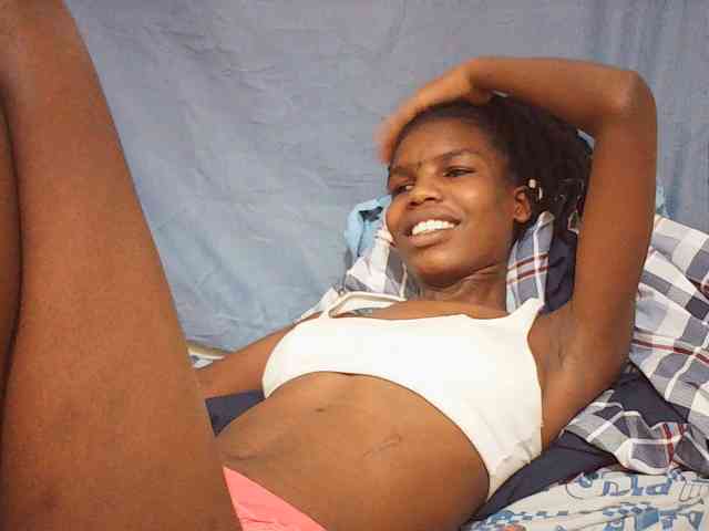 Beautyviny2 webcam