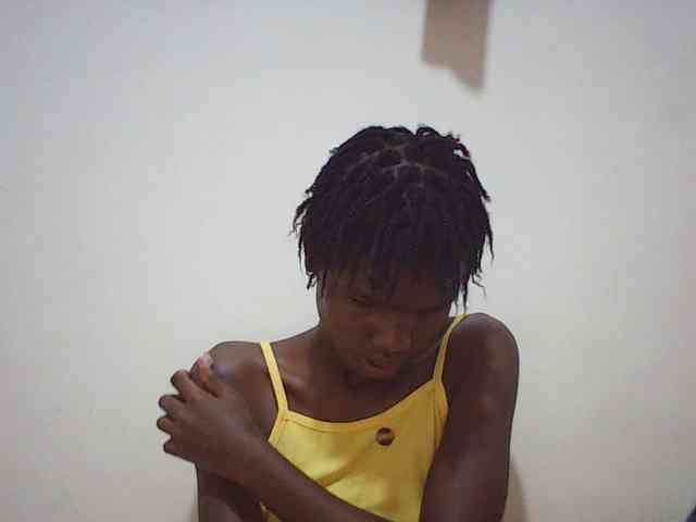 Beautyviny2