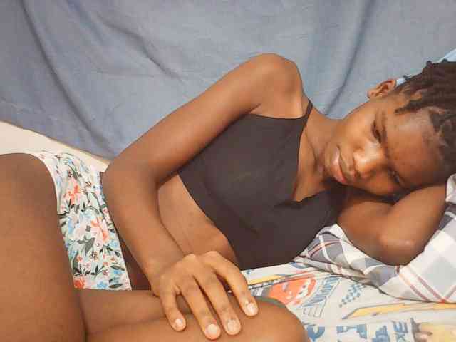 Beautyviny2 webcam