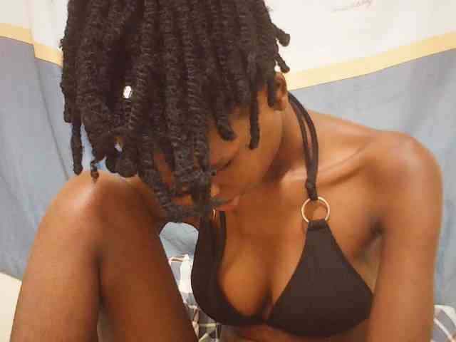 Beautyviny2 webcam
