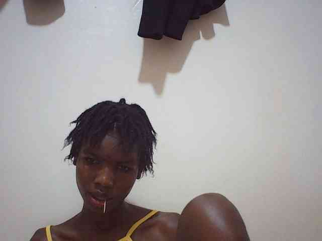 Beautyviny2