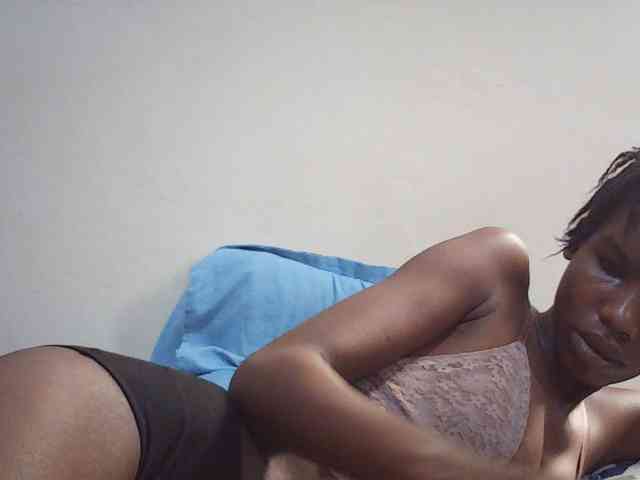 Beautyviny2 webcam