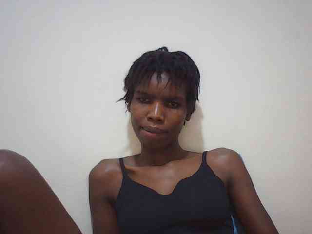 Beautyviny2 webcam