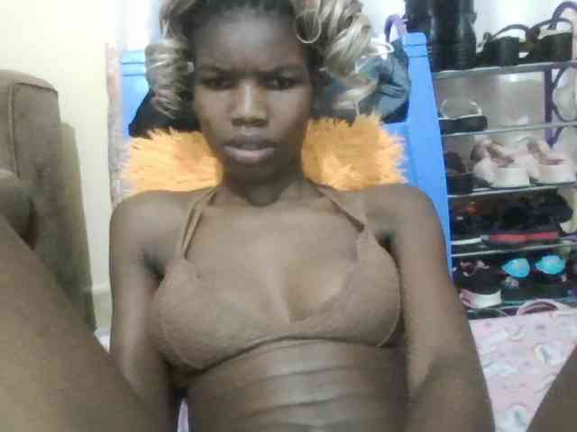 Beautyviny2