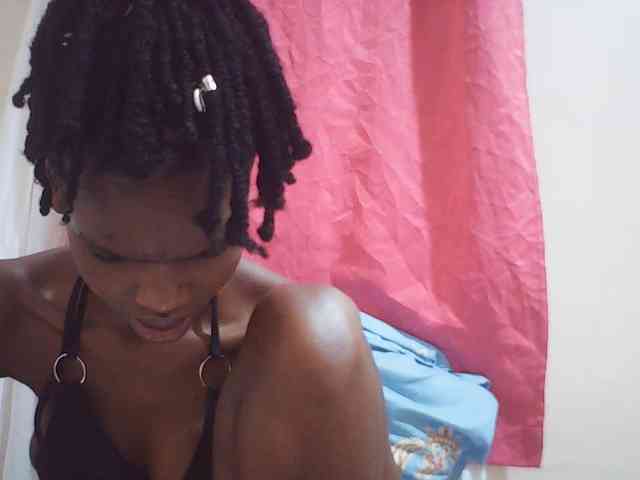 Beautyviny2 webcam