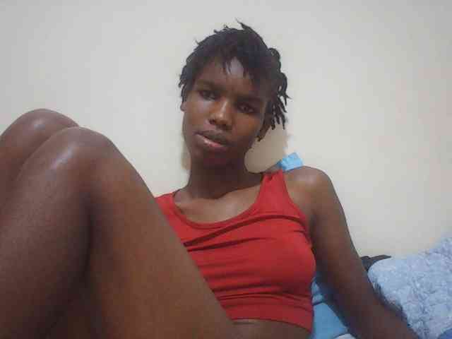 Beautyviny2 webcam