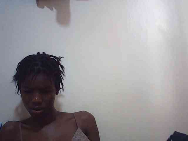 Beautyviny2