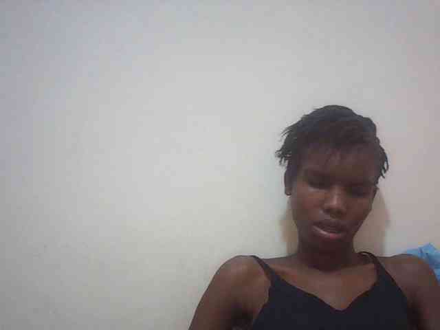 Beautyviny2 - Girl 