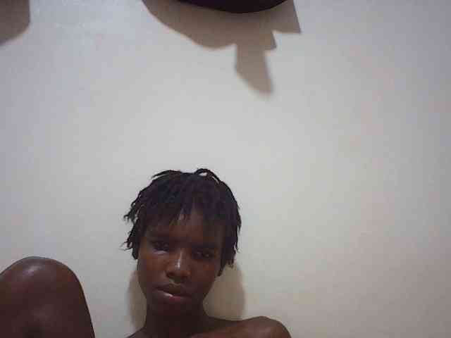 Beautyviny2 webcam