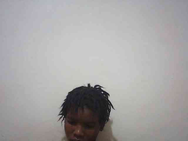 Beautyviny2 webcam