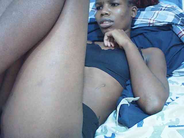 Beautyviny2