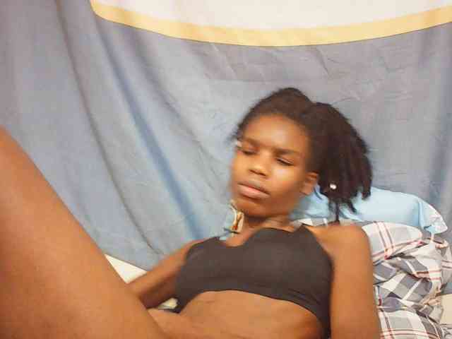 Beautyviny2