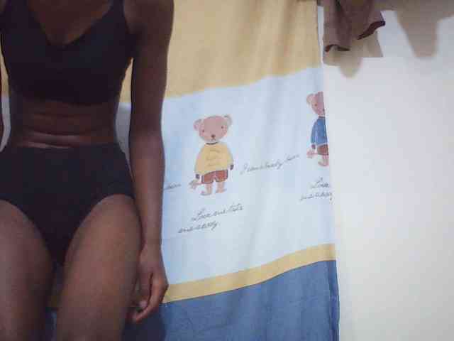 Beautyviny2 webcam