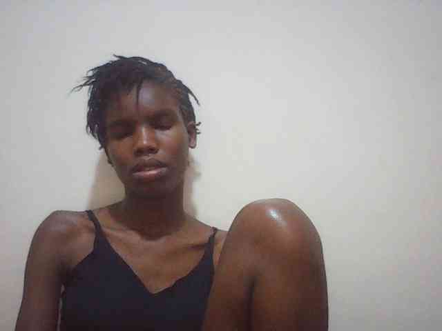 Beautyviny2