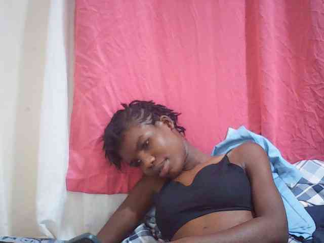 Beautyviny2