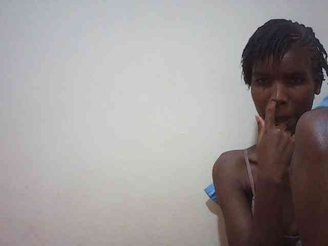Beautyviny2