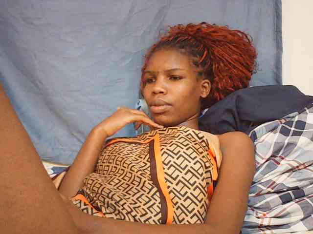Beautyviny2