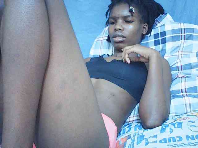 Beautyviny2 Beautyviny2