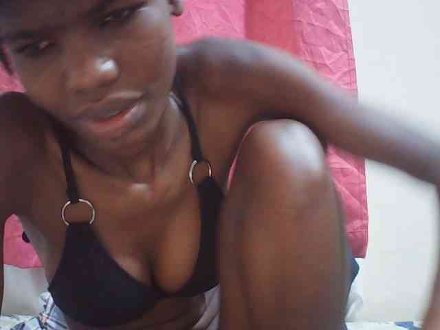 Beautyviny2