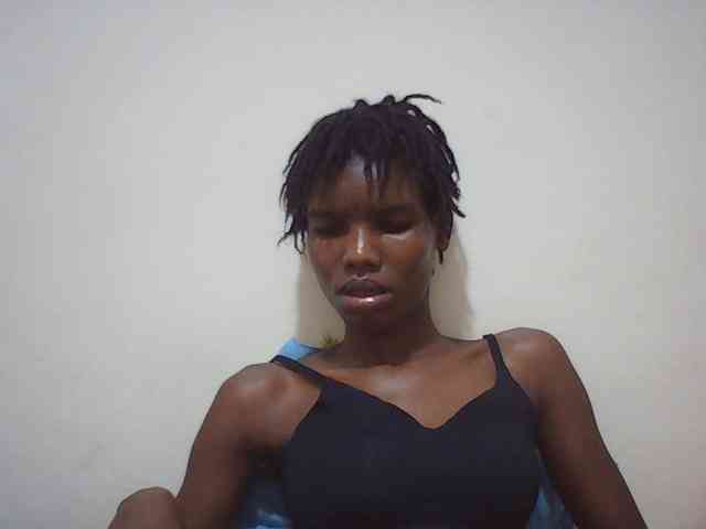 Beautyviny2 webcam