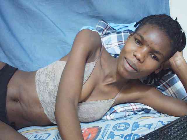 Beautyviny2 webcam