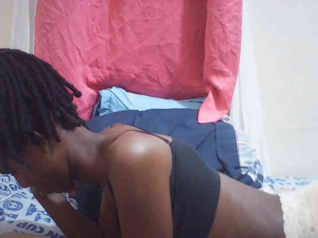 Model: Beautyviny2