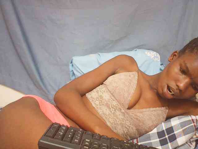 Beautyviny2 webcam