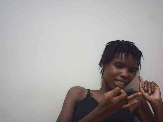 Beautyviny2 webcam