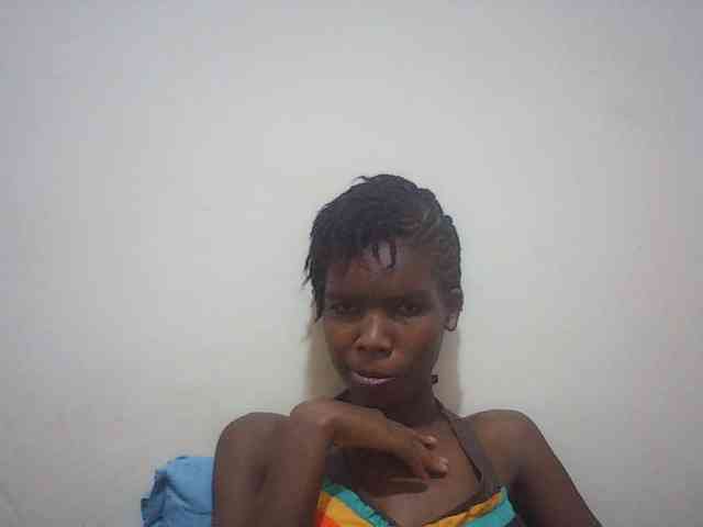 Beautyviny2 webcam