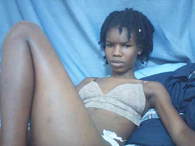 Beautyviny2 webcam