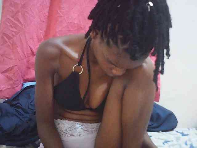 Beautyviny2 webcam