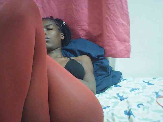Beautyviny2 webcam