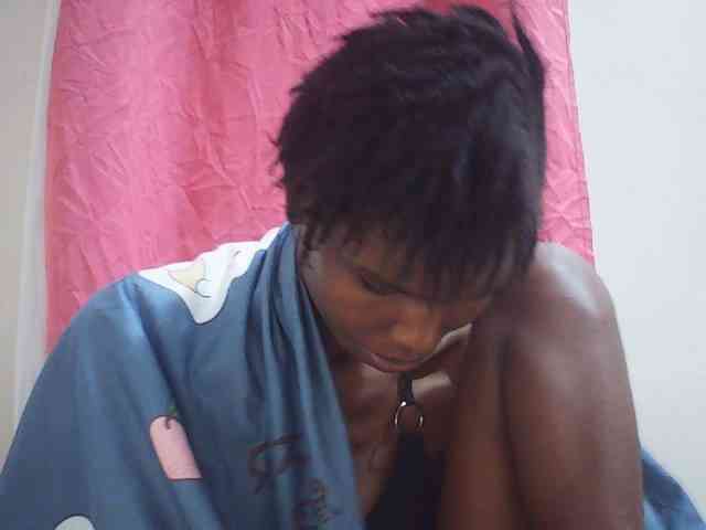 Beautyviny2