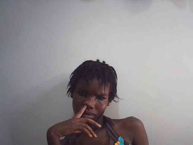 Beautyviny2