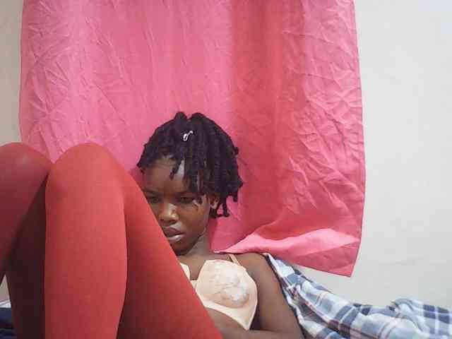 Beautyviny2 webcam
