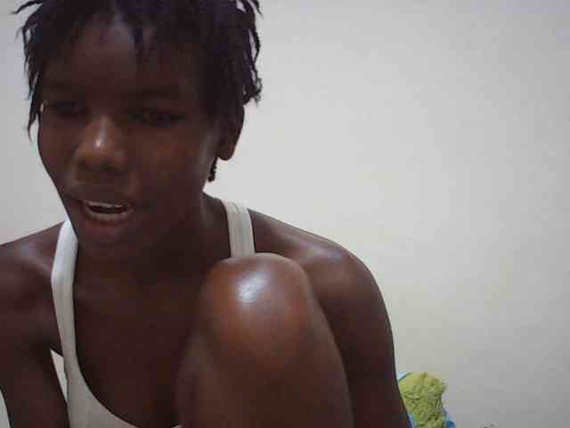 Beautyviny2