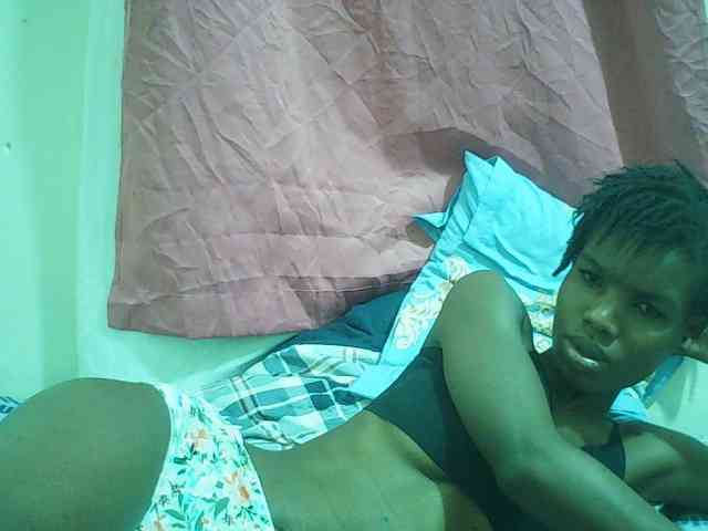 Beautyviny2