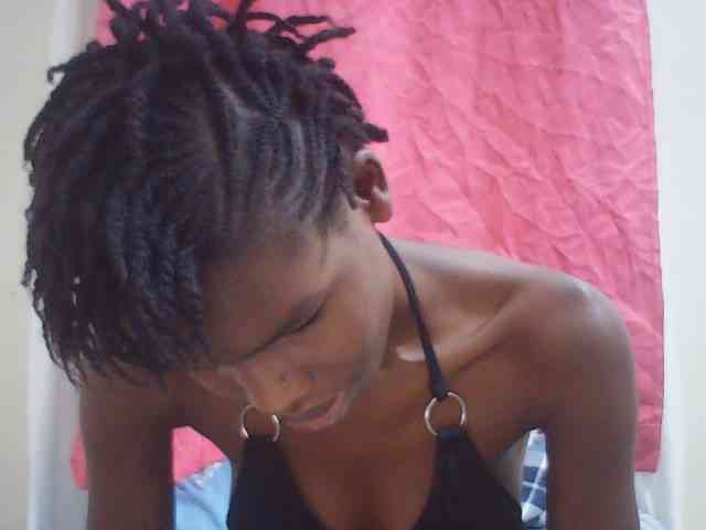 Beautyviny2 webcam