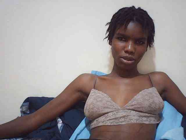 Model: Beautyviny2