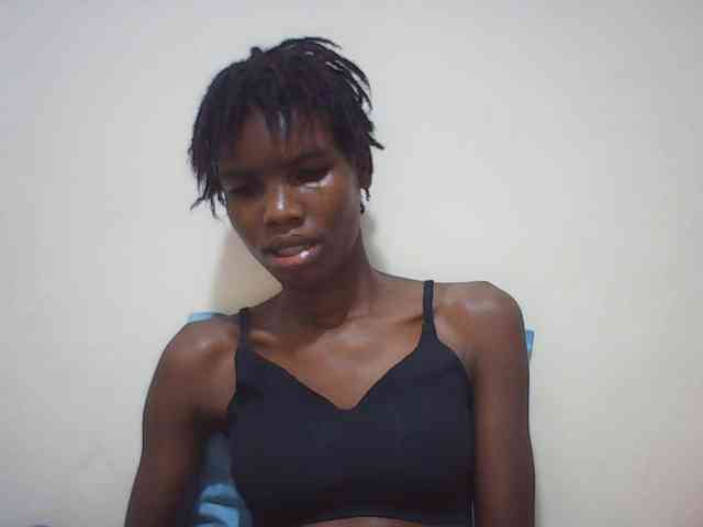 Beautyviny2 webcam