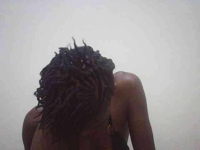 Beautyviny2