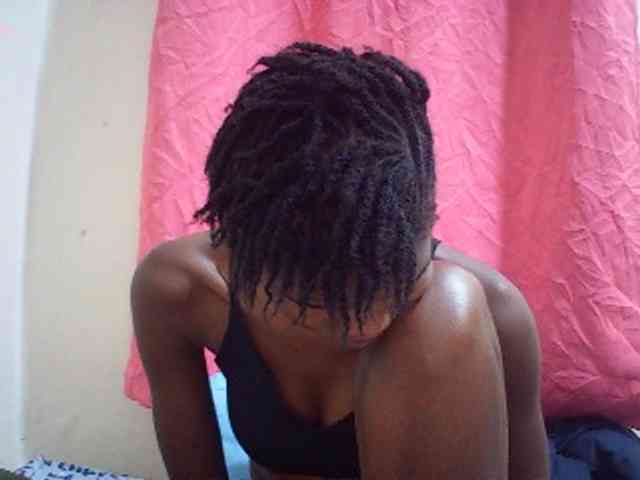 Beautyviny2 webcam