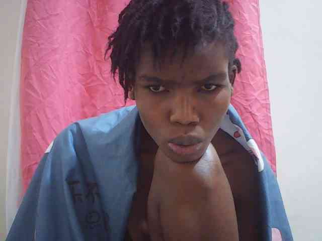 Beautyviny2